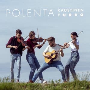Kaustinen Turbo