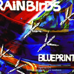 Blueprint
