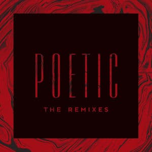 Poetic (The Remixes)