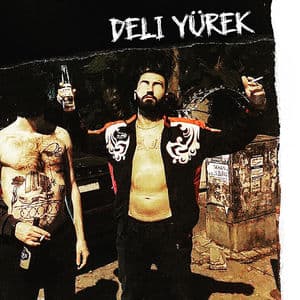Deli Yürek