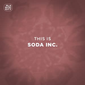 This Is Soda Inc.