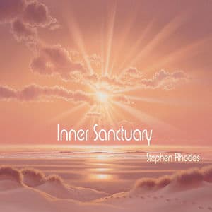 Inner Sanctuary