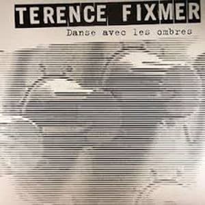 Danse Avec les Ombres