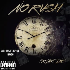 No Rush