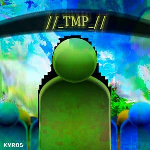 //_TMP_//