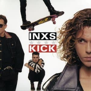 Kick