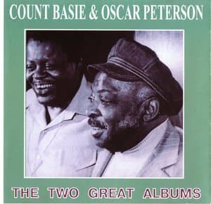 Night Rider & The Timekeepers