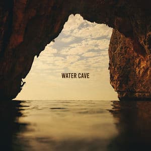 Water Cave