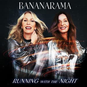 Running With The Night