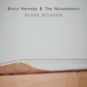 Rehab Reunion