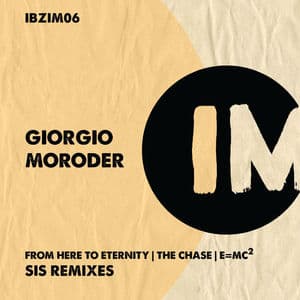SIS Remixes