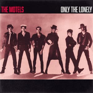 Only the Lonely