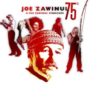 75th