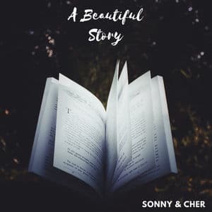 A Beautiful Story