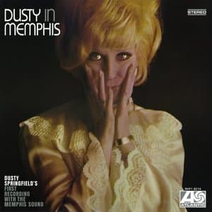 Dusty In Memphis