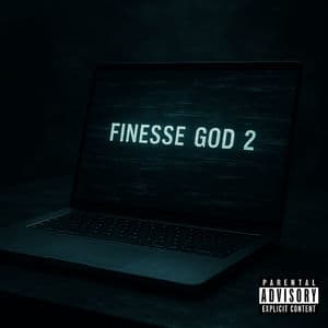 Finesse God 2