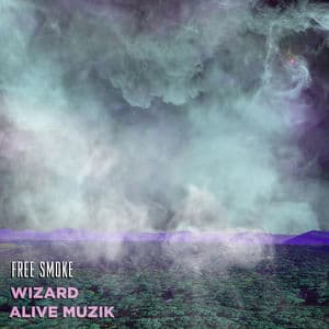 Free Smoke