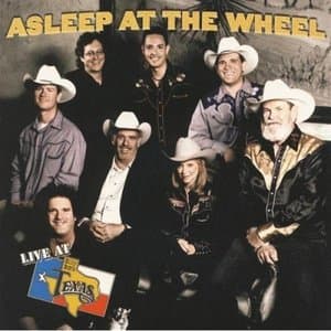 Live At Billy Bob's Texas [Live album]