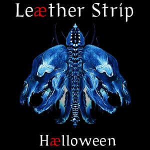 Haelloween