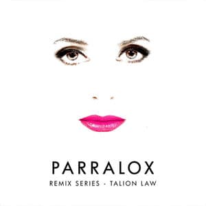 Remix Series - Talion Law