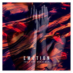 Emotion