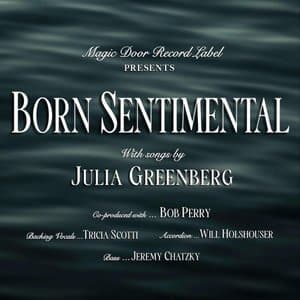 Born Sentimental