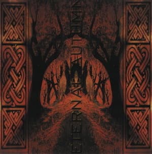 ...from The Eastern Forest