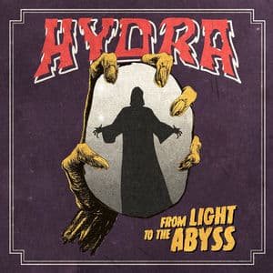 From Light to the Abyss
