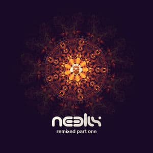 Remixed Part One