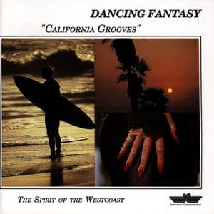 California Grooves