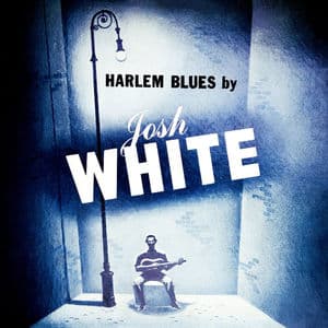 Harlem Blues