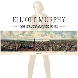 Milwaukee (Remastered)
