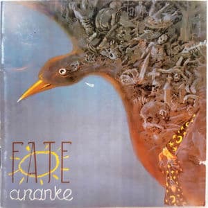 Ananke
