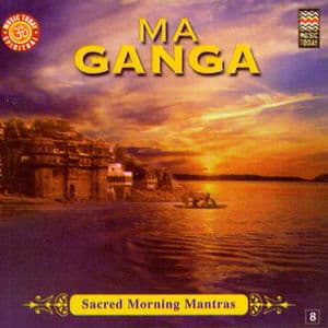 Ma Ganga