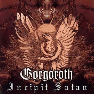 Incipit Satan