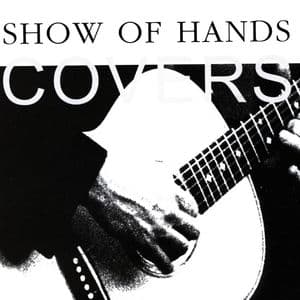 Covers