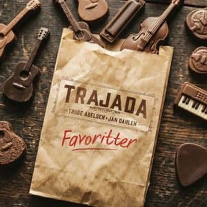Favoritter