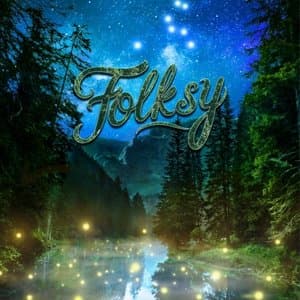 Folksy