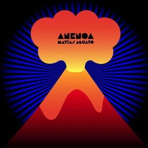 Anenoa