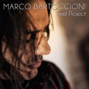 Steel Projec