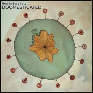 Doomesticated