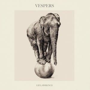 Vespers