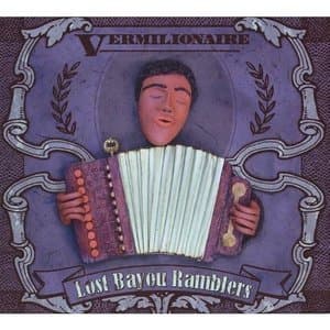 Vermilionaire