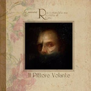 Il Pittore Volante