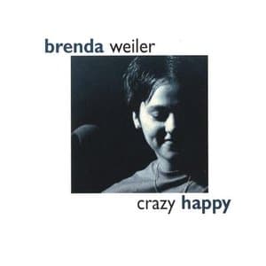 Crazy Happy