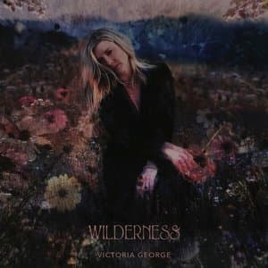 Wilderness