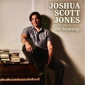 The Healing