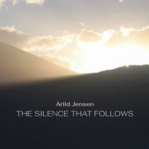 The Silence That Follows