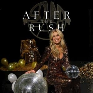 After the Rush