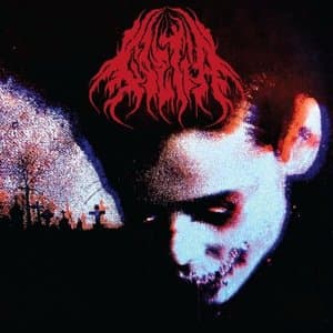 Mortuary Cult